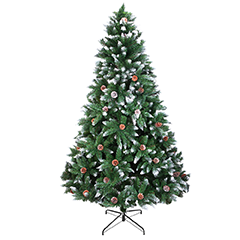 386_trending_niches_for_2020_dropshipping_06_Christmas_tree_2